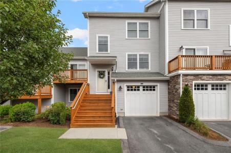 5 Jupiter Lane F, Richmond, RI 02898, USA