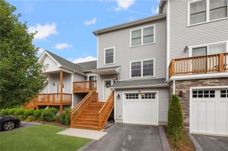 5 Jupiter Lane F, Richmond, רוד איילנד 02898, ארצות הברית של אמריקה