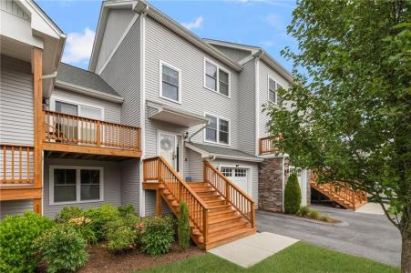 5 Jupiter Lane F, Richmond, רוד איילנד 02898, ארצות הברית של אמריקה