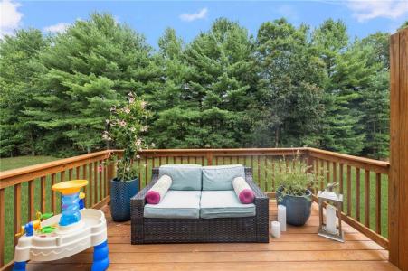 5 Jupiter Lane F, Richmond, רוד איילנד 02898, ארצות הברית של אמריקה
