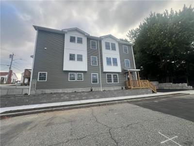 59 Alaska Street 1, Providence, Rhode Island 02904, États-Unis