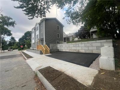 59 Alaska Street 1, Providence, Rhode Island 02904, États-Unis