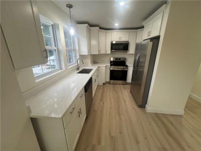 59 Alaska Street 1, Providence, Rhode Island 02904, États-Unis