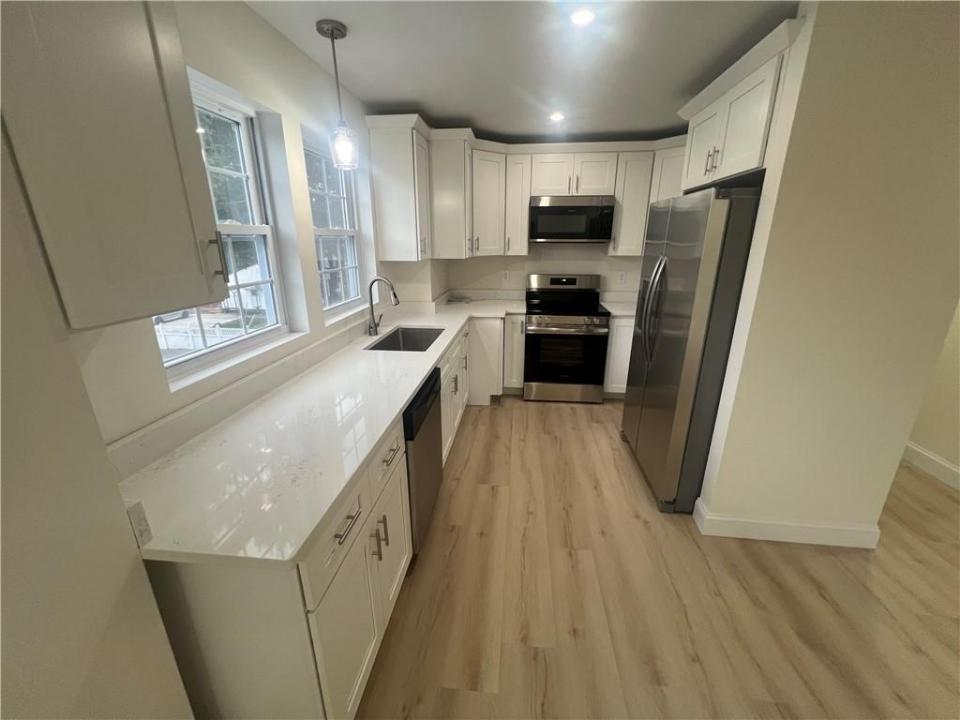 59 Alaska Street 2, Providence, Rhode Island 02904, Estados Unidos