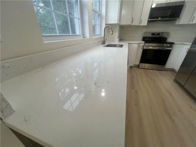 59 Alaska Street 2, Providence, Rhode Island 02904, Estados Unidos
