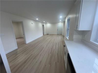59 Alaska Street 2, Providence, Rhode Island 02904, Estados Unidos