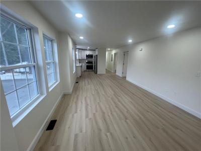 59 Alaska Street 2, Providence, Rhode Island 02904, Estados Unidos