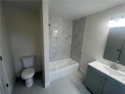 59 Alaska Street 2, Providence, RI 02904, USA