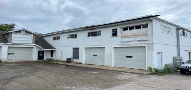 10 Lambert Avenue, Cumberland, RI 02864, USA