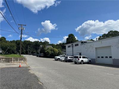 10 Lambert Avenue, Cumberland, Rhode Island 02864, Estados Unidos