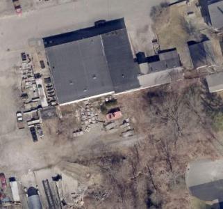 10 Lambert Avenue, Cumberland, Rhode Island 02864, Estados Unidos