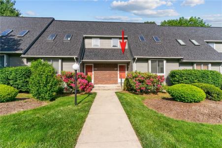 125 Smith Avenue 5C, Smithfield, Род Айленд 02828, Соединенные Штаты