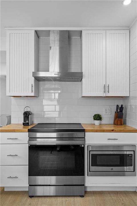 31 Harrison Avenue, Newport, Rhode Island 02840, Amerika Birleşik Devletleri