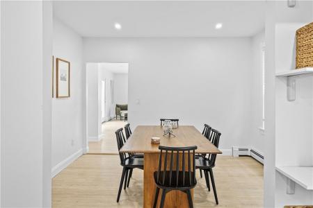 31 Harrison Avenue, Newport, Rhode Island 02840, Amerika Birleşik Devletleri