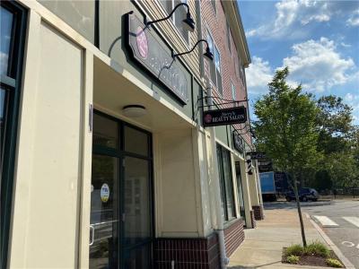 512 Pine Street C3, Providence, RI 02907, USA