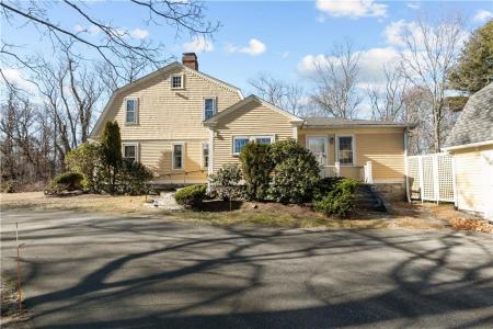 237 Commonwealth Avenue, Warwick, RI 02886, USA