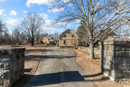 237 Commonwealth Avenue, Warwick, Rhode Island 02886, Estados Unidos