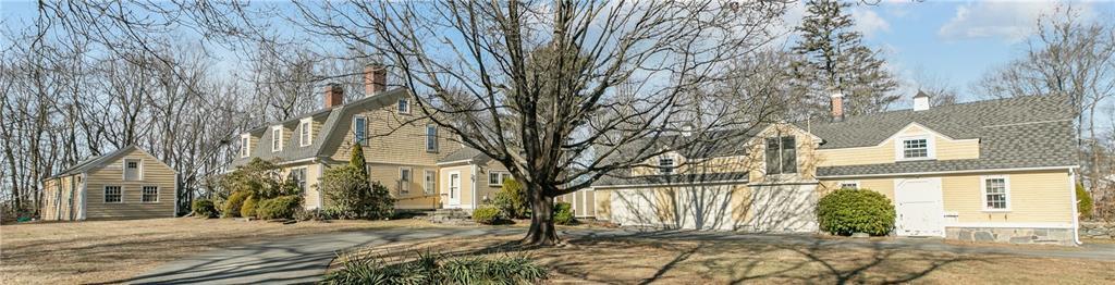 237 Commonwealth Avenue, Warwick, Rhode Island 02886, Estados Unidos