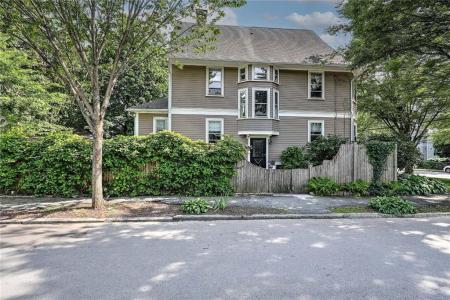 179 Elmgrove Avenue, Providence, Rhode Island 02906, USA
