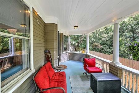179 Elmgrove Avenue, Providence, Rhode Island 02906, USA