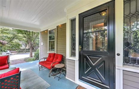 179 Elmgrove Avenue, Providence, Rhode Island 02906, USA