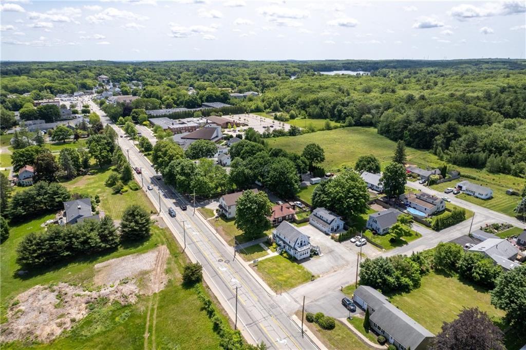 634 Putnam Pike, Smithfield, Rhode Island 02828, Estados Unidos
