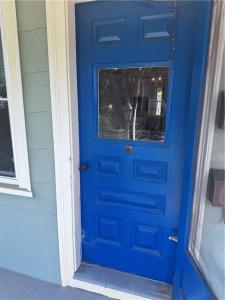 53 Maple Avenue 1, Barrington, Rhode Island 02806