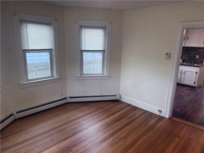 53 Maple Avenue 1, Barrington, Rhode Island 02806