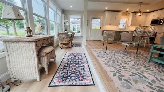 115 Wellington Avenue 1, Newport, רוד איילנד 02840, ארצות הברית של אמריקה