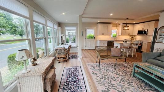 115 Wellington Avenue 1, Newport, RI 02840, USA