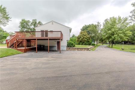 422 Buxton Street, North Smithfield, Rhode Island 02896