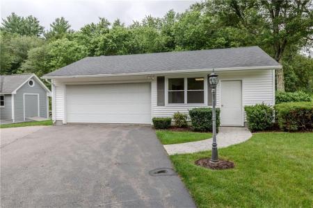 422 Buxton Street, North Smithfield, RI 02896, USA