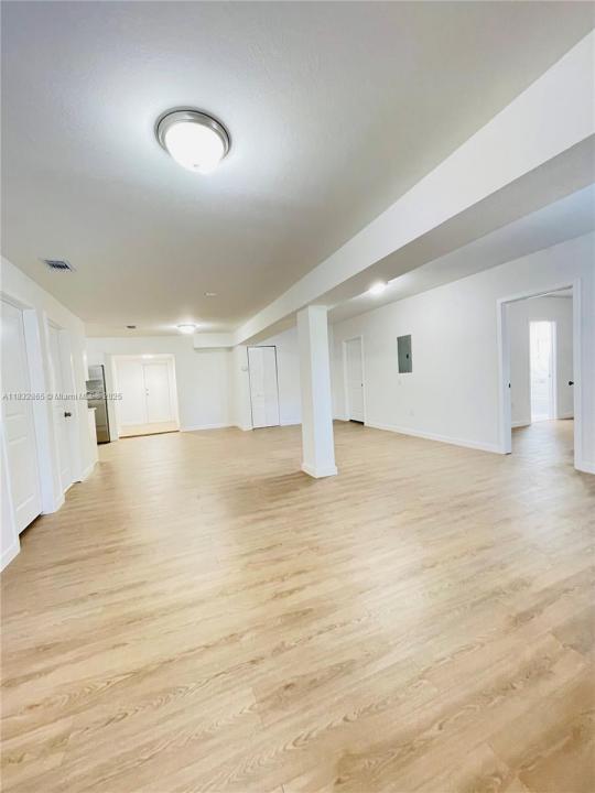 465 NE 165th St, Miami, Florida 33162, Estados Unidos