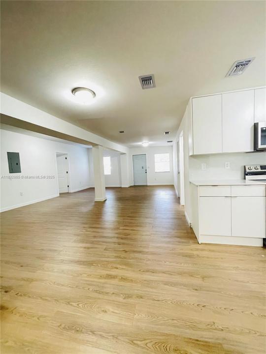 465 NE 165th St, Miami, Florida 33162, Estados Unidos