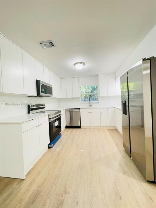 465 NE 165th St, Miami, Florida 33162, Estados Unidos