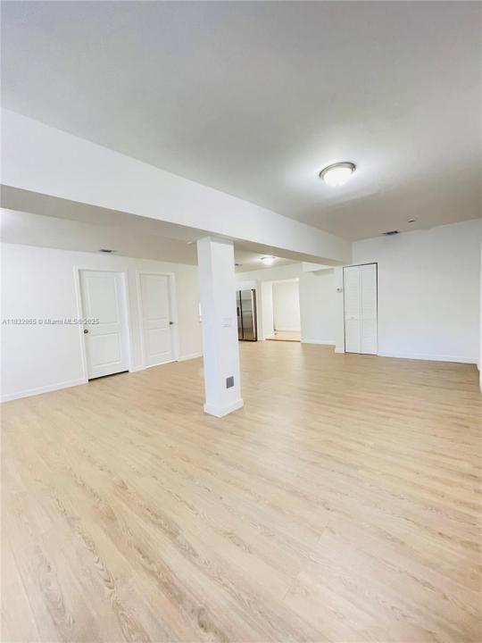 465 NE 165th St, Miami, Florida 33162, Estados Unidos