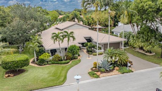 9099 NW 47th Ct, Coral Springs, Florida 33067, USA