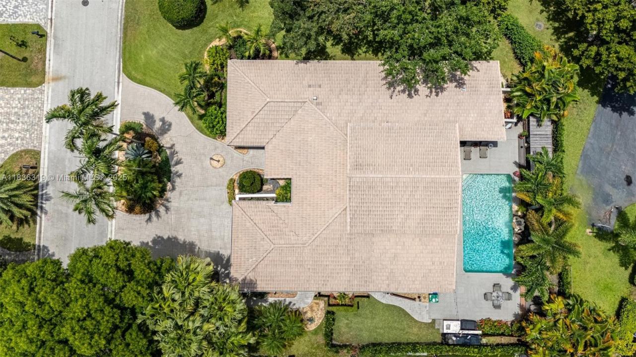 9099 NW 47th Ct, Coral Springs, Florida 33067, Estados Unidos