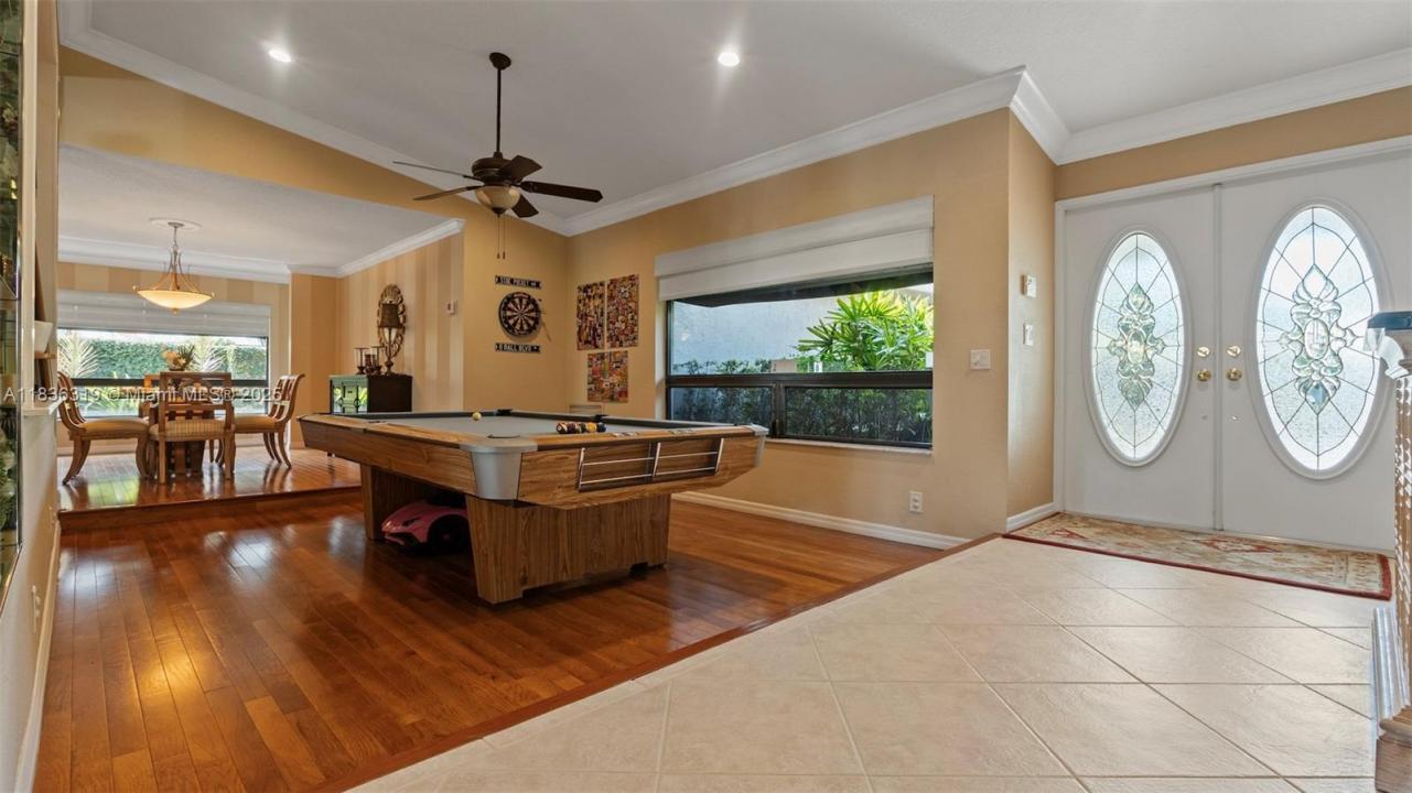 9099 NW 47th Ct, Coral Springs, Florida 33067, Estados Unidos