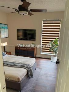 600 NW 214th St 105, Miami Gardens, Florida 33169, USA