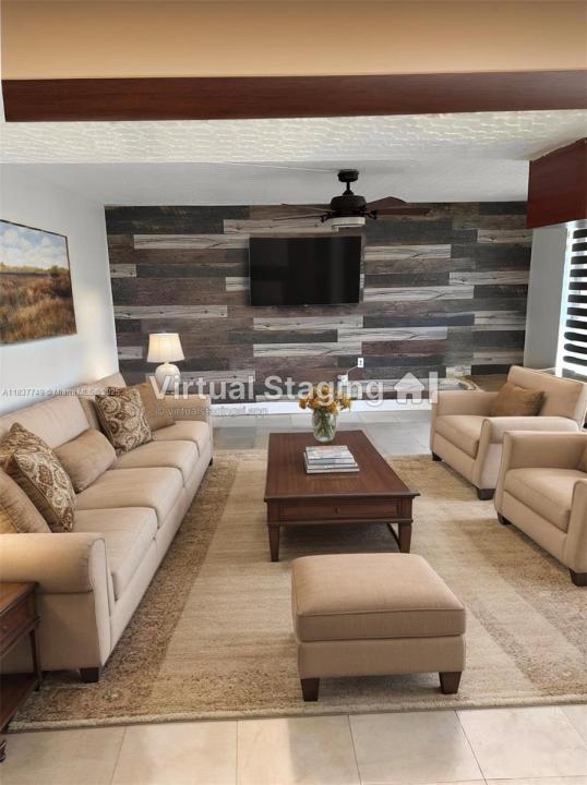600 NW 214th St 105, Miami Gardens, Florida 33169, Stati Uniti