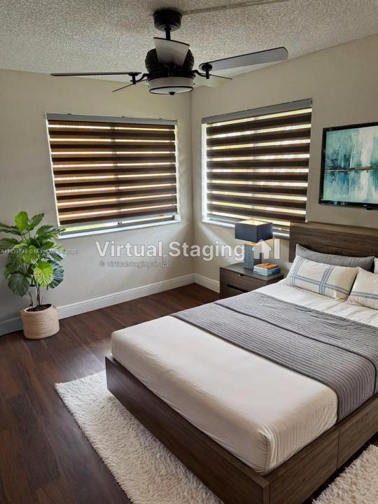 600 NW 214th St 105, Miami Gardens, Florida 33169, Stati Uniti