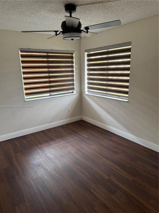 600 NW 214th St 105, Miami Gardens, Florida 33169, Stati Uniti
