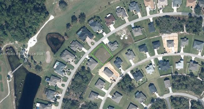 4845 Myrtle Beach Dr, Sebring, Florida 33872
