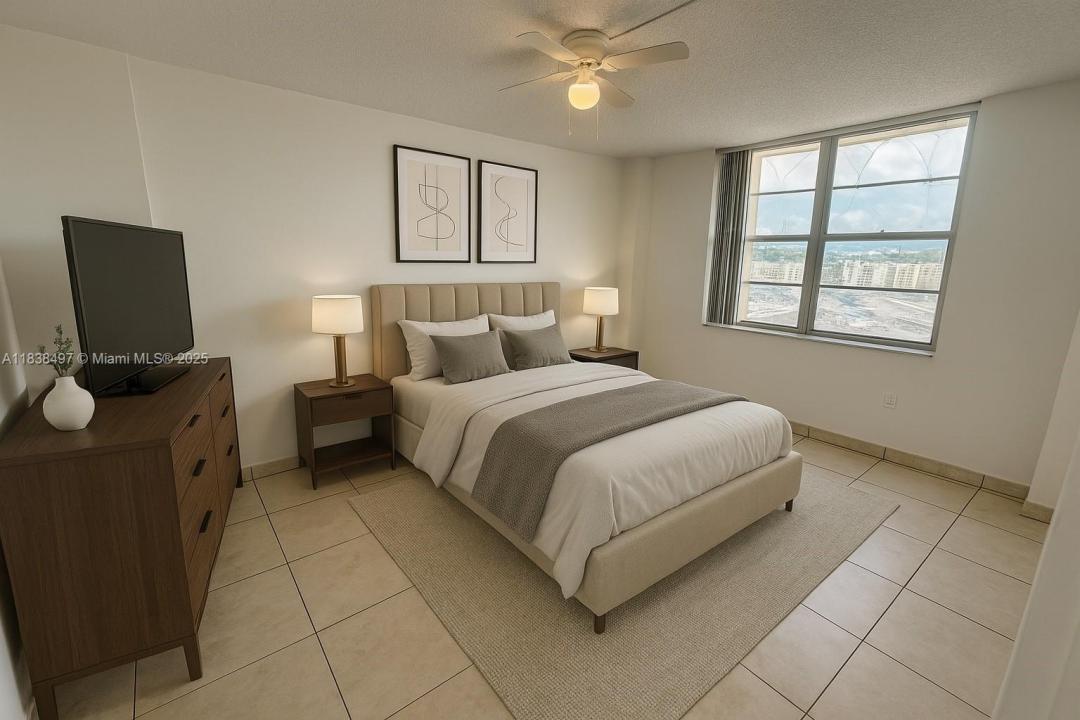 15600 NW 7th Ave 807, Miami, פלורידה 33169, ארצות הברית של אמריקה 