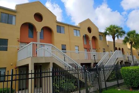 5200 NW 31st Ave L217, Fort Lauderdale, Florida 33309, USA