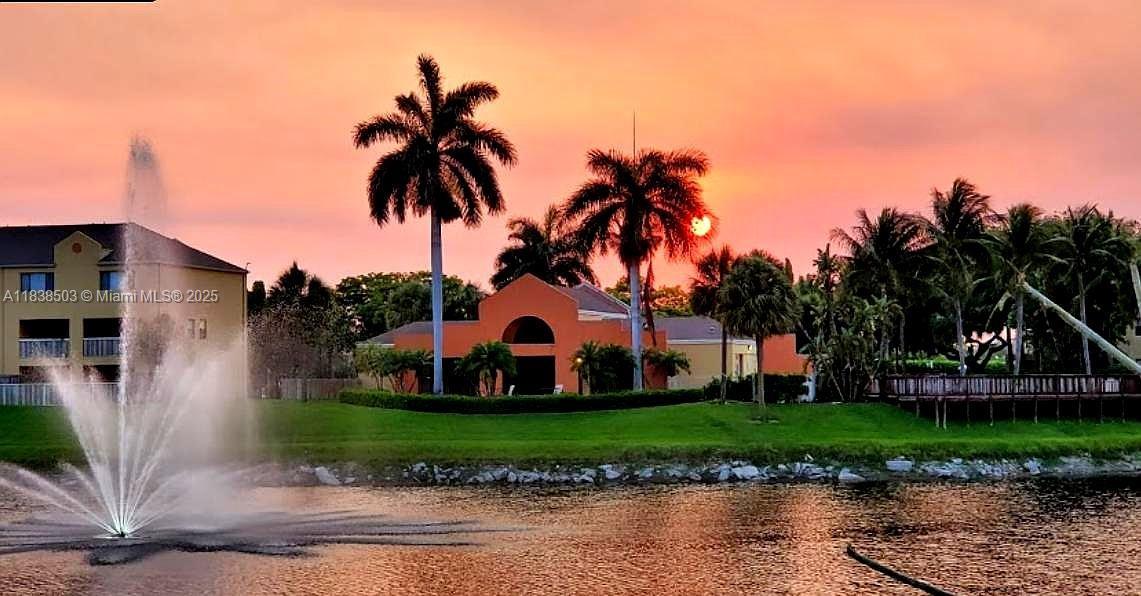 5200 NW 31st Ave L217, Fort Lauderdale, فلوريدا 33309, الولايات المتحدة