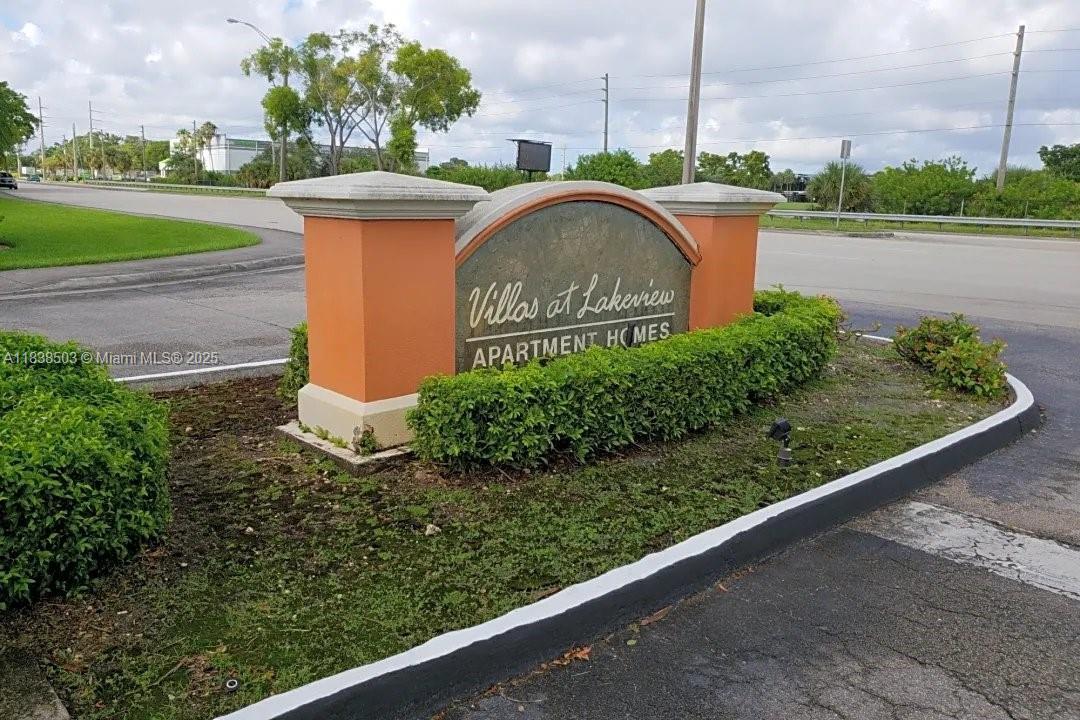 5200 NW 31st Ave L217, Fort Lauderdale, فلوريدا 33309, الولايات المتحدة