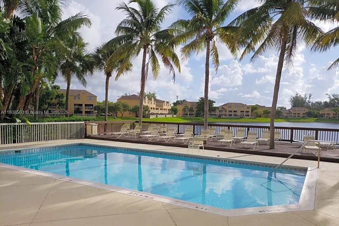 5200 NW 31st Ave L217, Fort Lauderdale, فلوريدا 33309, الولايات المتحدة