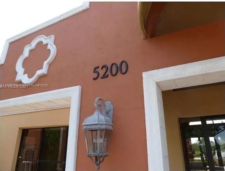 5200 NW 31st Ave L217, Fort Lauderdale, فلوريدا 33309, الولايات المتحدة